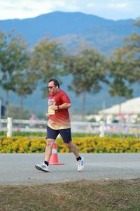 BIB: 
                            <button type="button" onclick="openModal(27852204)" class="btn btn-primary btn-sm float-right btn-popup" data-toggle="modal" data-target=".modal-high-quality">
                        <i class="fas fa-shopping-cart"></i> Add to Cart
                    </button>
                                            <button type="button" onclick="isThisMe(27852204, true)" class="btn btn-success btn-sm float-right btn-popup btn-isme hidden" data-toggle="tooltip" data-placement="bottom" title="นี่คือรูปของคุณใช่ไหม คลิกที่นี่เพื่อเอาเข้าอัลบั้ม">
                        <i class="fas fa-plus"></i> Add to album
                    </button>
                    <button type="button" onclick="isThisMe(27852204, false)" class="btn btn-warning btn-sm float-right btn-popup btn-isnotme hidden">
                        <i class="fas fa-ban"></i> Remove from album
                    </button>